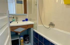 Ty Jean - Piscine - plage à pied - Foto 11