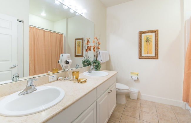 Lucaya Resort by FunQuest Vacation - Foto 3