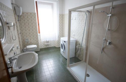 Residence Europa - Foto 20
