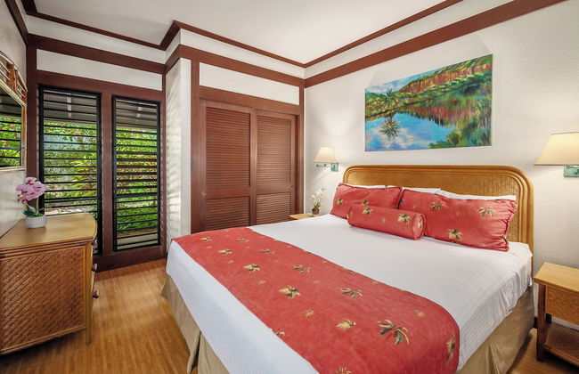 Kiahuna Plantation Resort Kauai by OUTRIGGER - Photo 67