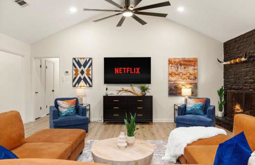 Firefly Dreams - Foto 50