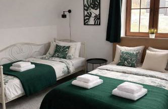 Żaroowka Slow House - Foto 12