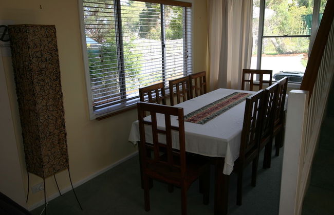 Cedar Cottages Blackmans Bay - Foto 32