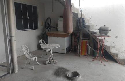 Summer House Casa De Verão - Foto 13