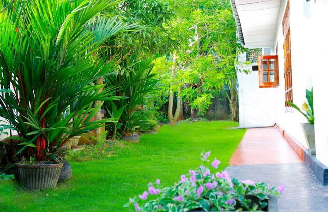 Villa-serenity - Photo 33