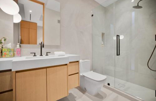 Hutton Villa - Foto 52