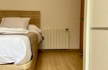 Oasis De Confort Urbano Vigo - Foto 29