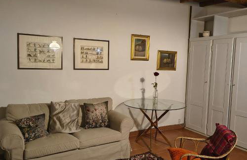 Cozy Country House - Foto 5