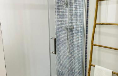 Porto Smart Apartments Comfort - Foto 17