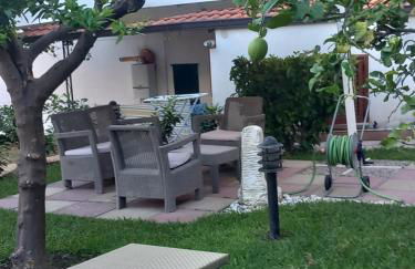 Monolocale centro!! - Foto 1