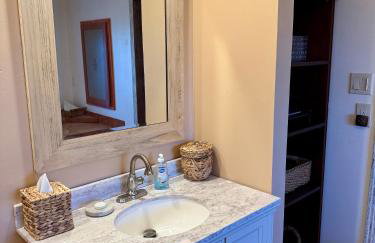 Canyon Lake House with Lake View - Foto 33