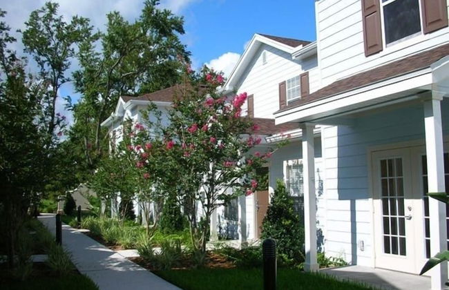 Lucaya Resort by FunQuest Vacation - Foto 41