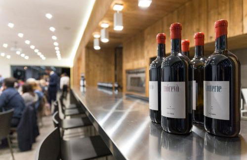 Palazzo Tronconi agriturismo - Foto 29