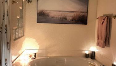 Sunset Oasis - Foto 2