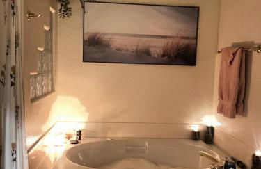 Sunset Oasis - Foto 2