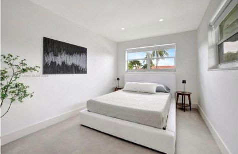 Waterfront Villa with 3 bedroom private suites - Foto 26