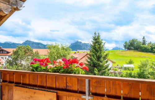 Ferienhaus Scholz - Foto 29