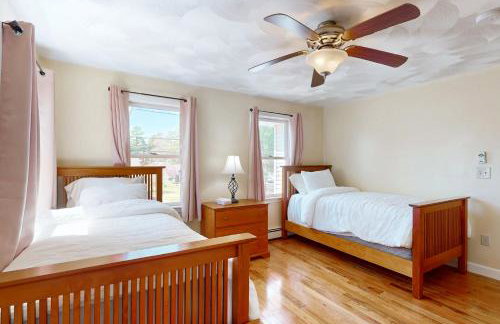 Buttermilk Bliss - Foto 24