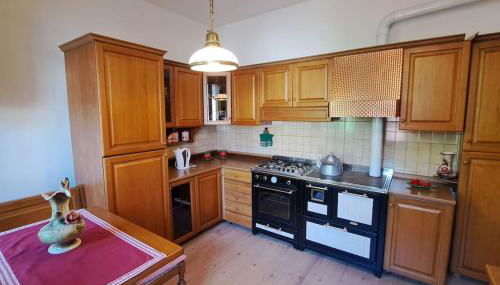 L'elegante appartamento di Mimmi - Foto 4