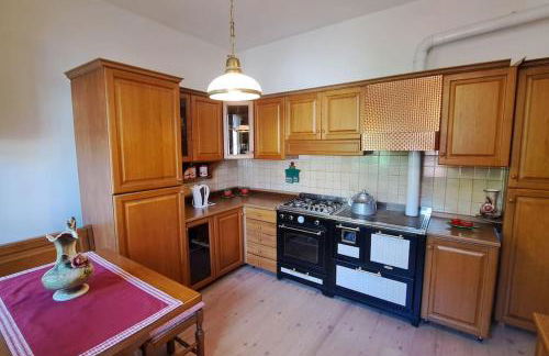 L'elegante appartamento di Mimmi - Foto 4