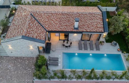 Beautiful Home In Tar - Foto 8