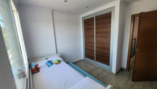 Casa Villa Molins - Foto 2