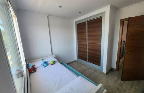 Casa Villa Molins - Foto 2