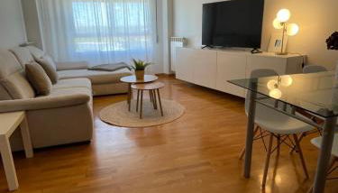 Apartamento Lardero Garnacha Rioja - Foto 3