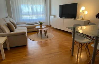 Apartamento Lardero Garnacha Rioja - Foto 3