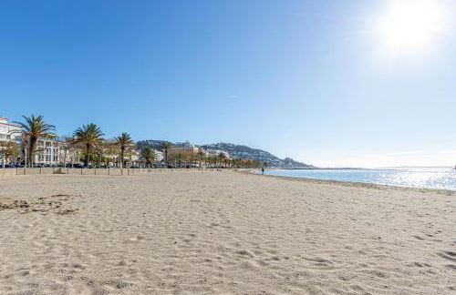 BADIA DE ROSES 1 new apartment - Photo 32