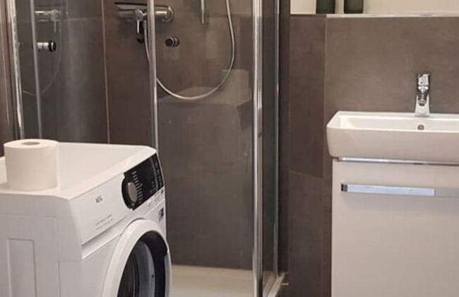 Klaar Kimming Modern Retreat - Photo 7