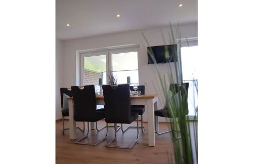 Ferienhaus Lee - Foto 8