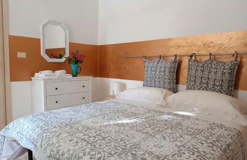 Il Torrione - Foto 38