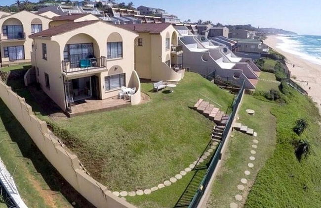 Villa Flamenco 3 - Foto 14