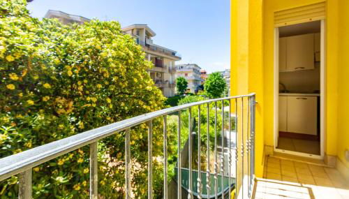 Appartamento Archimede 2 - MyHo Casa - Foto 2