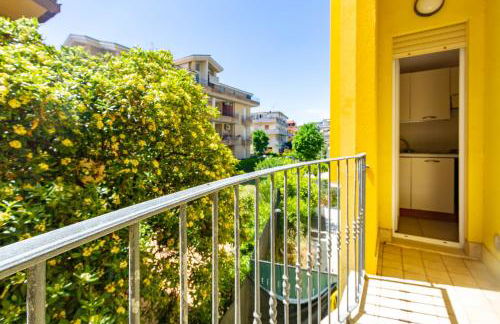 Appartamento Archimede 2 - MyHo Casa - Foto 2