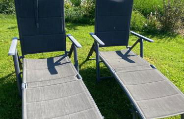 Ferienwohnungen Zeller - Foto 22