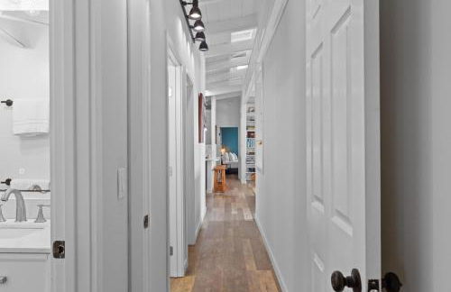 Mala o Kilauea Nature Retreat - Foto 18