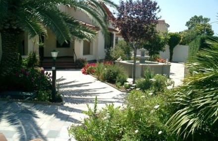 Villa Primavera - Foto 7