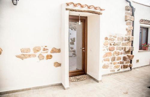 La Piazzetta - Foto 25