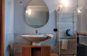 Il Gelso bianco - Photo 4