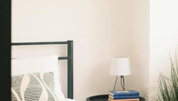 Villa Anastasia - Foto 4