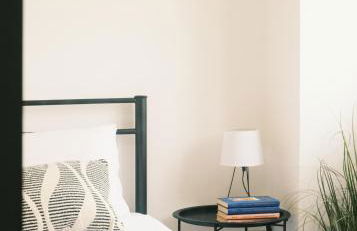 Villa Anastasia - Foto 4