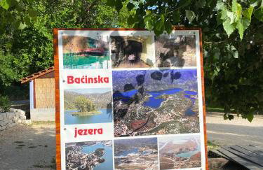 Apartment & Rooms - Marina - Foto 24