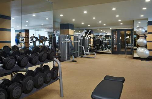 AKA White House - Foto 27