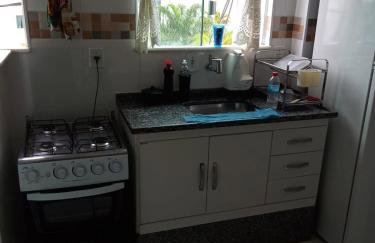 Residencial Marina Club - Foto 9