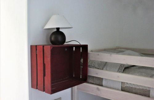 Fattoria Cristina Bilo Rosa - Foto 18