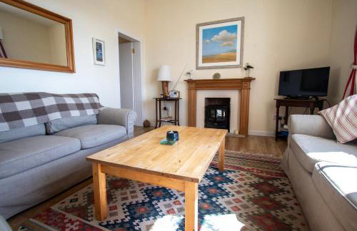 Moir Cottage - Photo 18