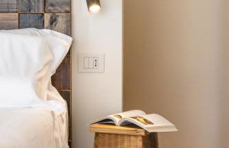 Casale Oleo - Foto 30