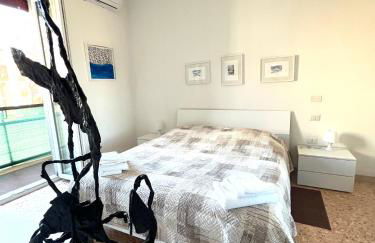 Alloggio Primavera - Foto 23